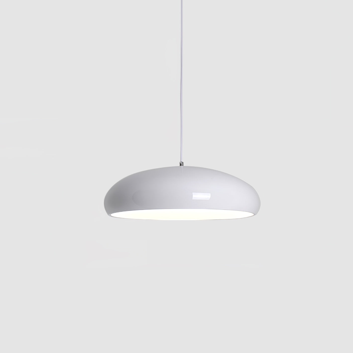 Calynda Minimalistische Moderne Pendelleuchte-Letslighting