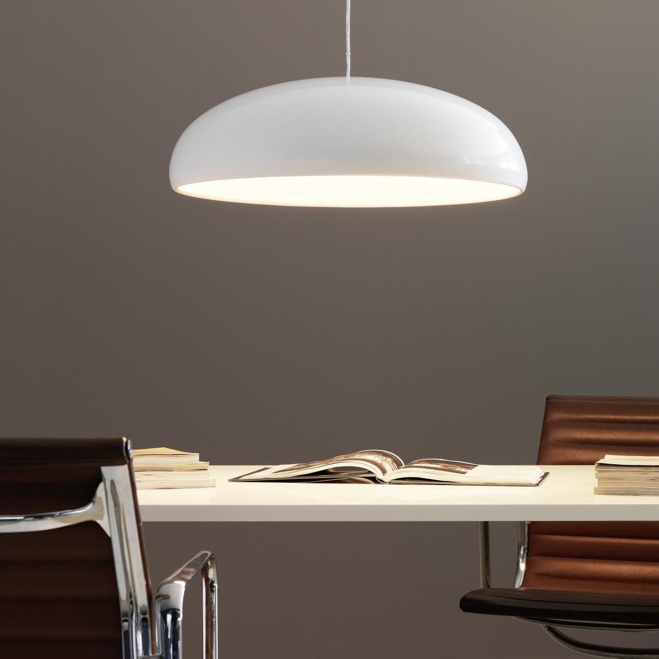Calynda Minimalistische Moderne Pendelleuchte-Letslighting