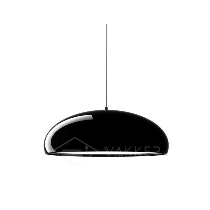 Calynda Minimalistische Moderne Pendelleuchte-Letslighting