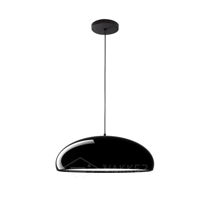 Calynda Minimalistische Moderne Pendelleuchte-Letslighting