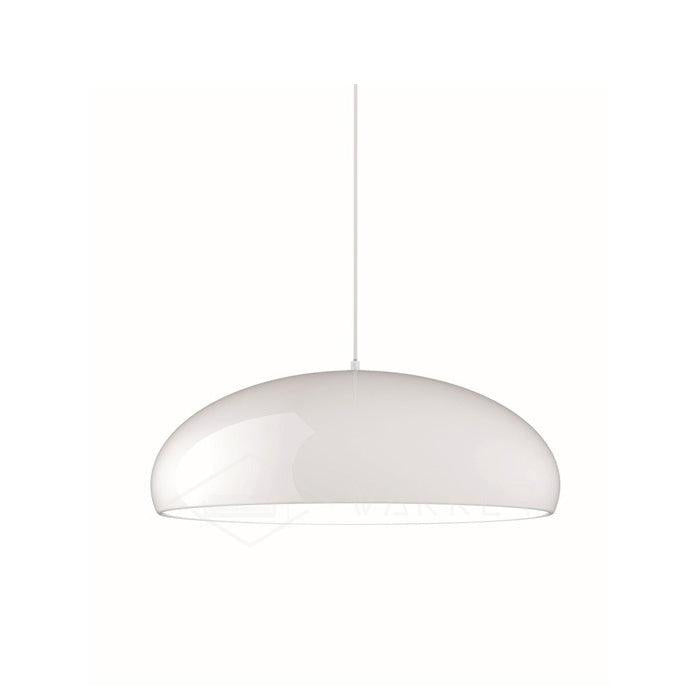 Calynda Minimalistische Moderne Pendelleuchte-Letslighting