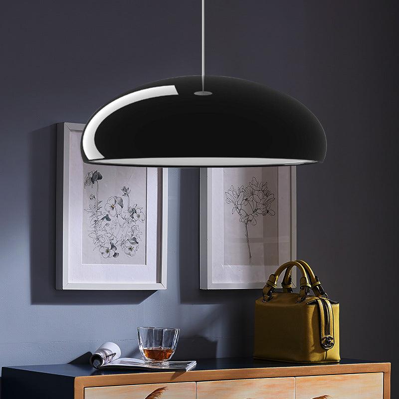 Calynda Minimalistische Moderne Pendelleuchte-Letslighting