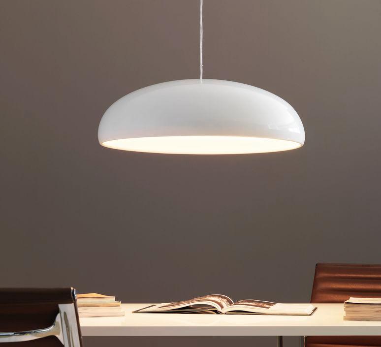 Calynda Minimalistische Moderne Pendelleuchte-Letslighting
