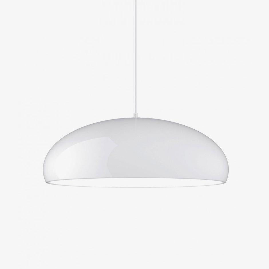 Calynda Minimalistische Moderne Pendelleuchte-Letslighting