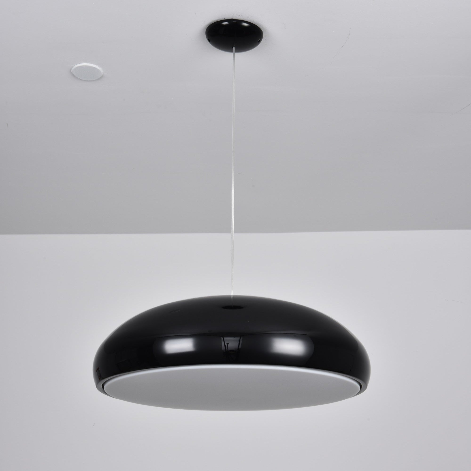 Calynda Minimalistische Moderne Pendelleuchte-Letslighting