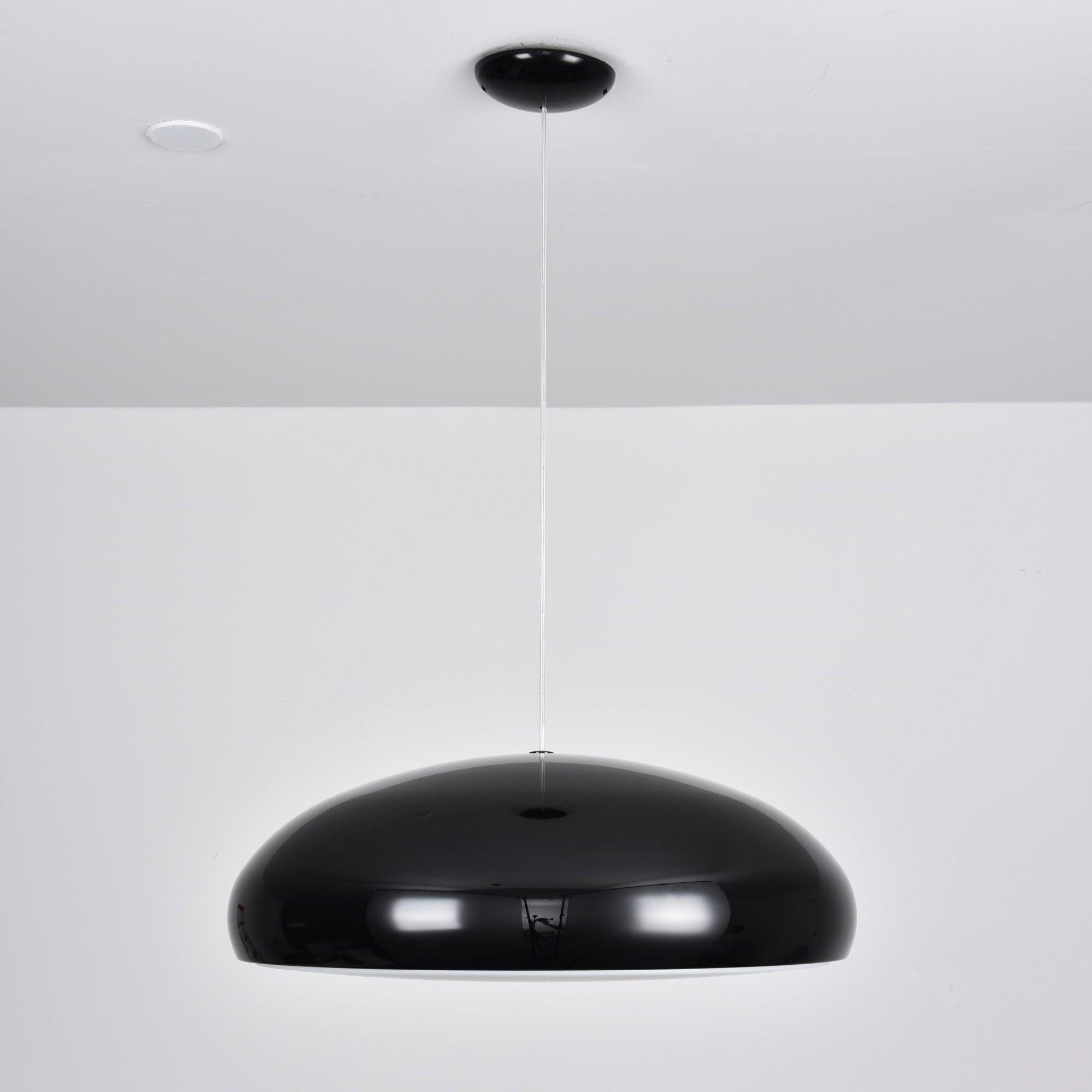 Calynda Minimalistische Moderne Pendelleuchte-Letslighting