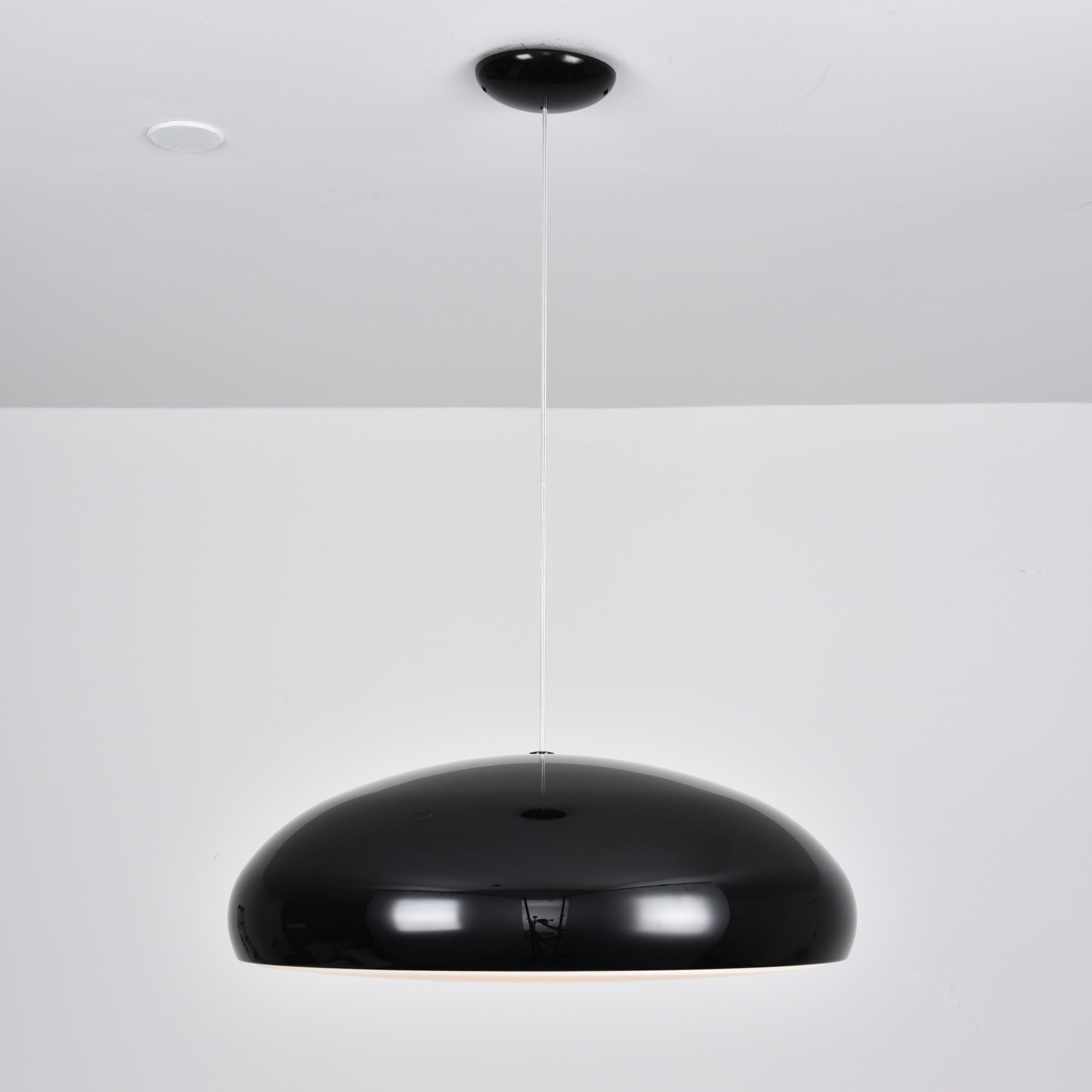 Calynda Minimalistische Moderne Pendelleuchte-Letslighting