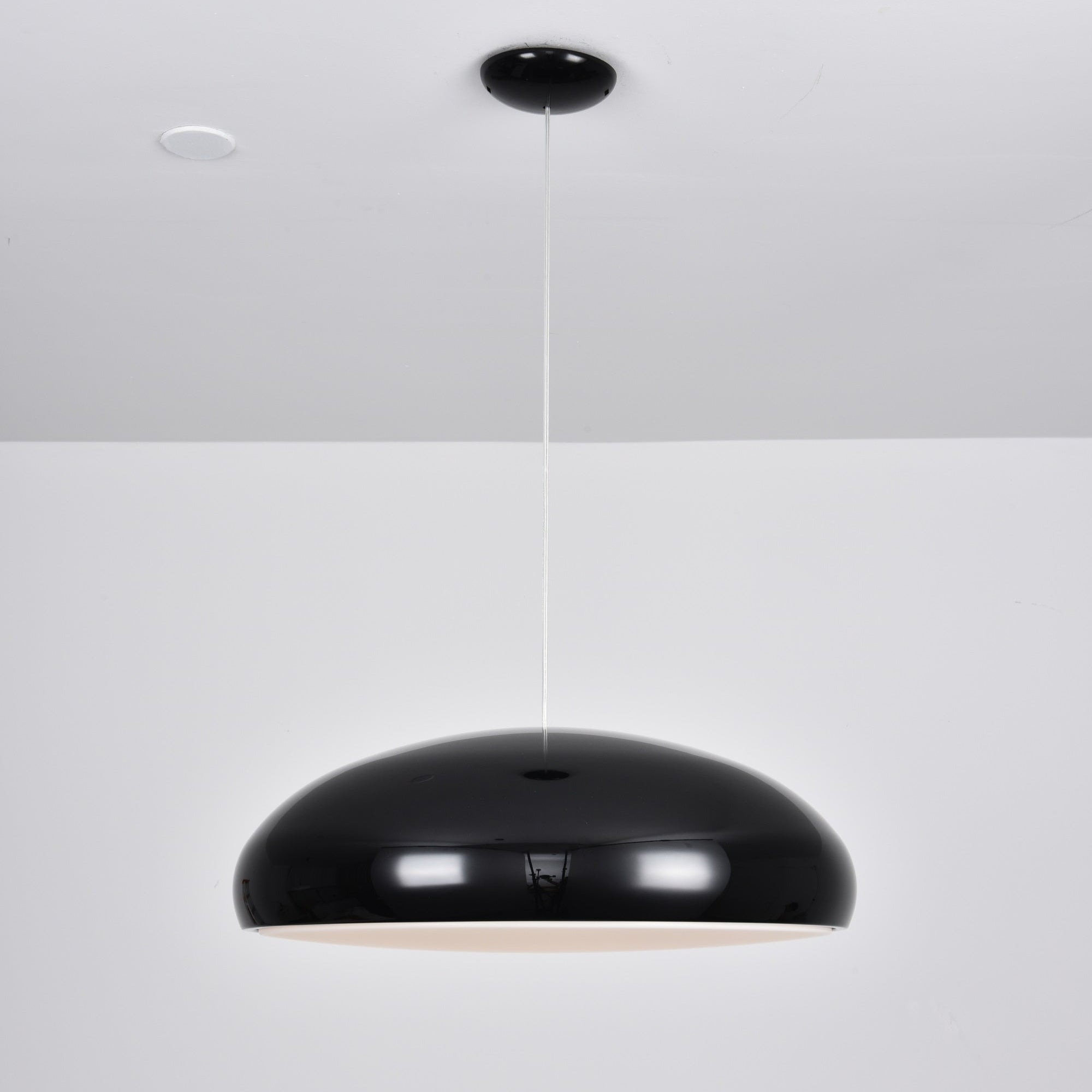 Calynda Minimalistische Moderne Pendelleuchte-Letslighting