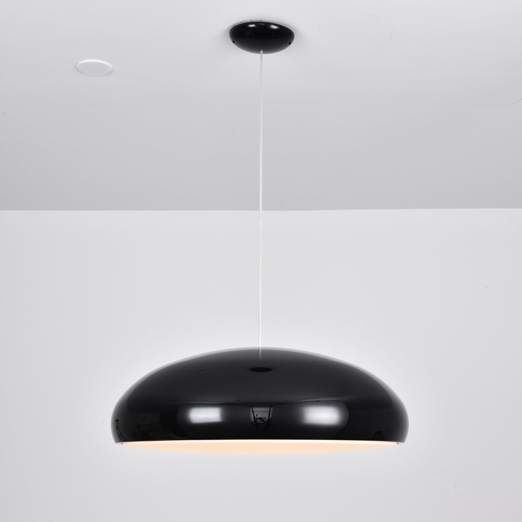 Calynda Minimalistische Moderne Pendelleuchte-Letslighting