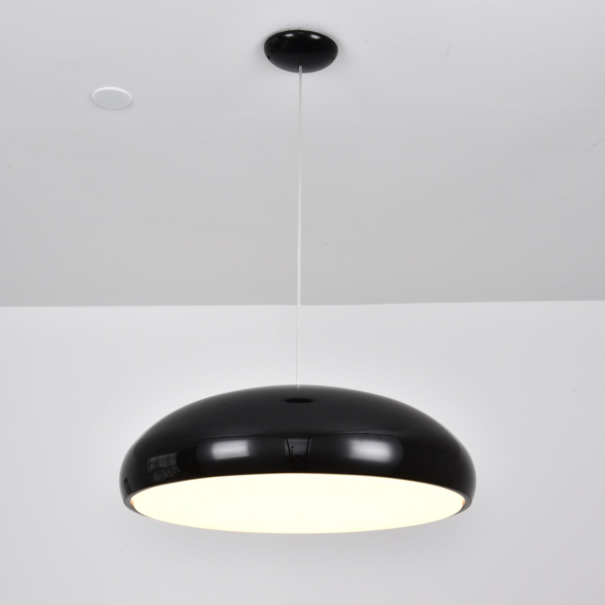 Calynda Minimalistische Moderne Pendelleuchte-Letslighting
