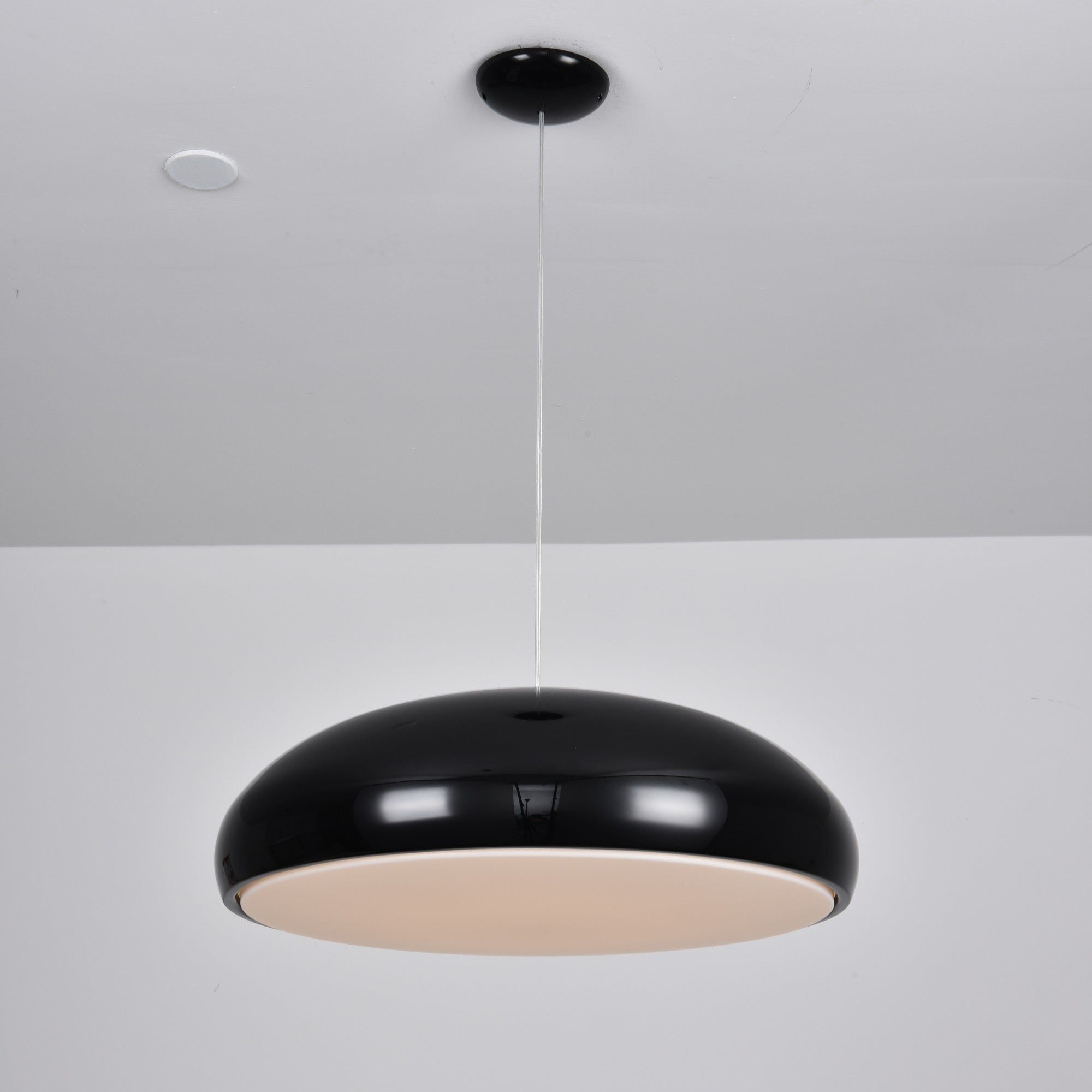 Calynda Minimalistische Moderne Pendelleuchte-Letslighting