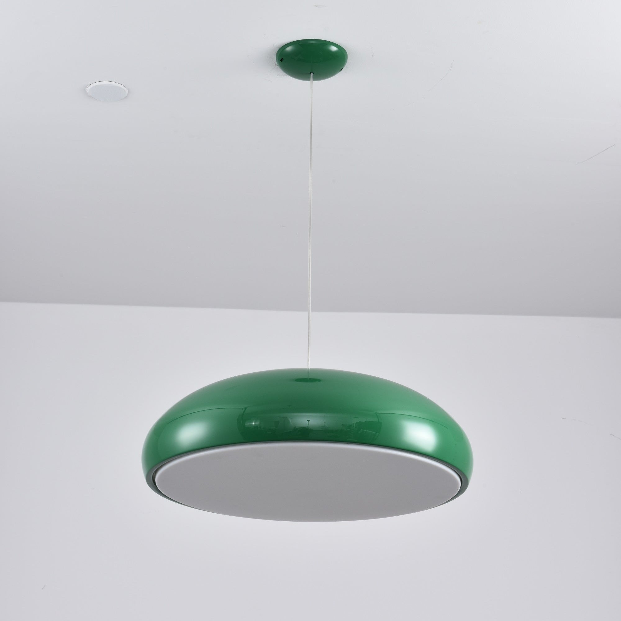 Calynda Minimalistische Moderne Pendelleuchte-Letslighting