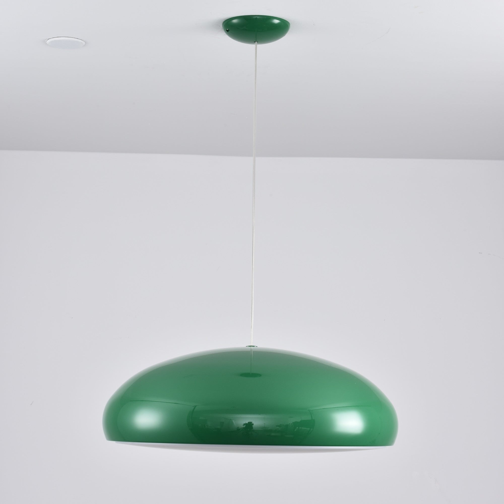 Calynda Minimalistische Moderne Pendelleuchte-Letslighting