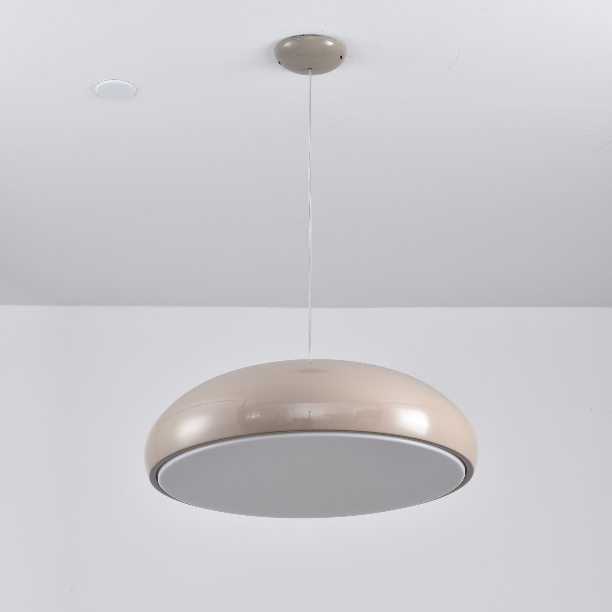 Calynda Minimalistische Moderne Pendelleuchte-Letslighting
