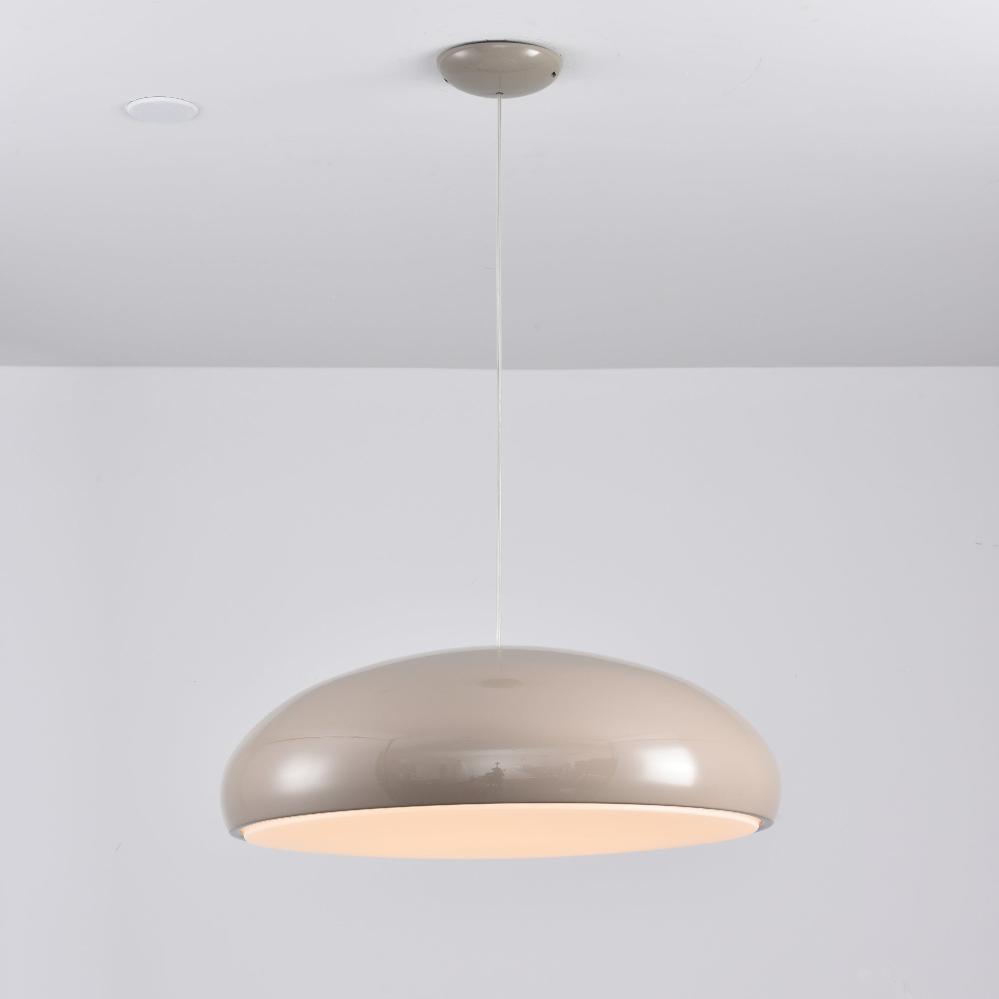 Calynda Minimalistische Moderne Pendelleuchte-Letslighting