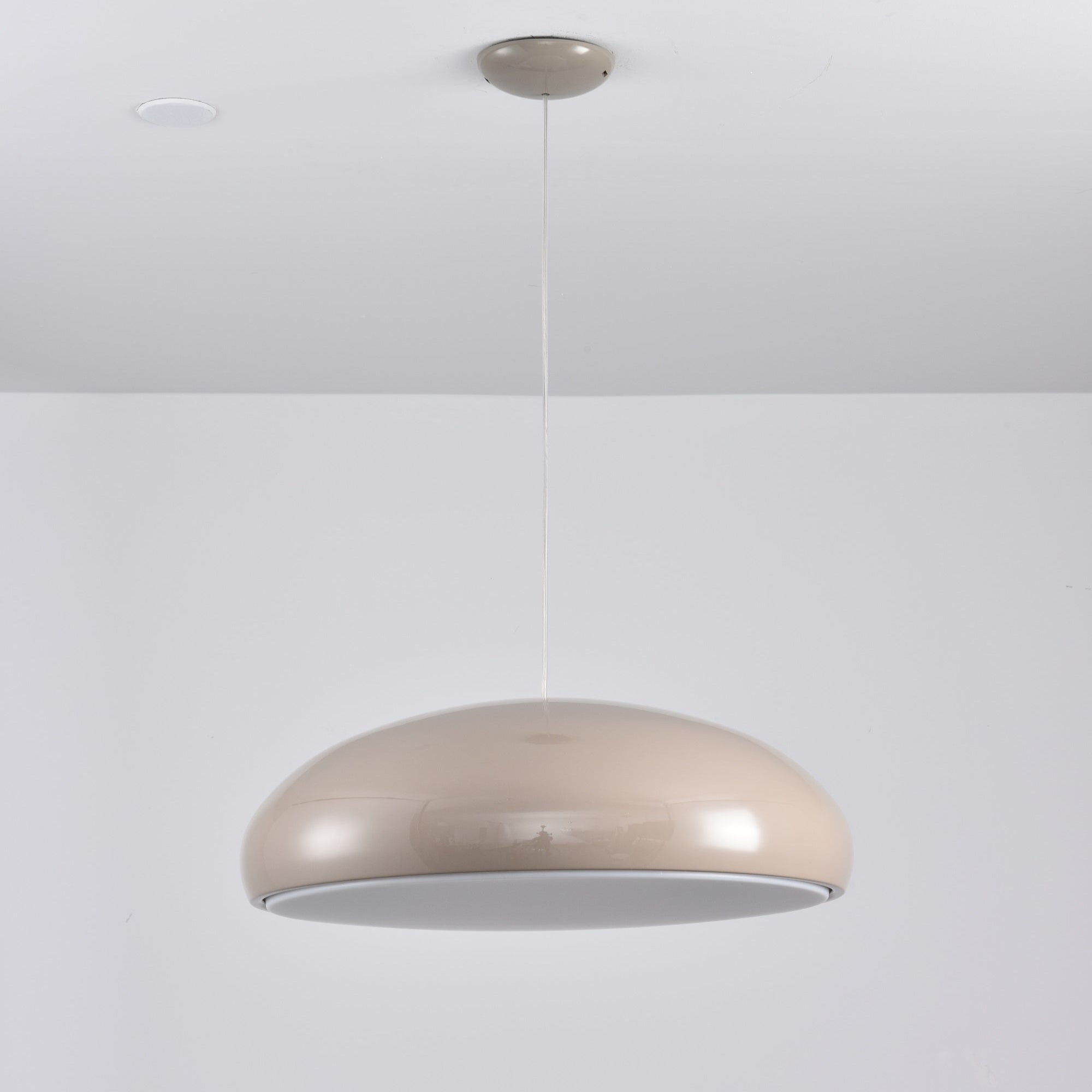 Calynda Minimalistische Moderne Pendelleuchte-Letslighting