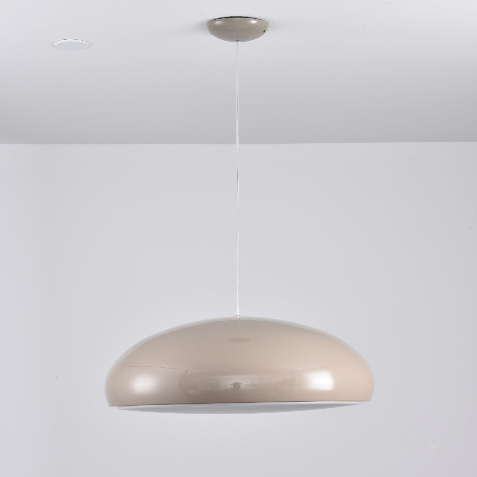 Calynda Minimalistische Moderne Pendelleuchte-Letslighting