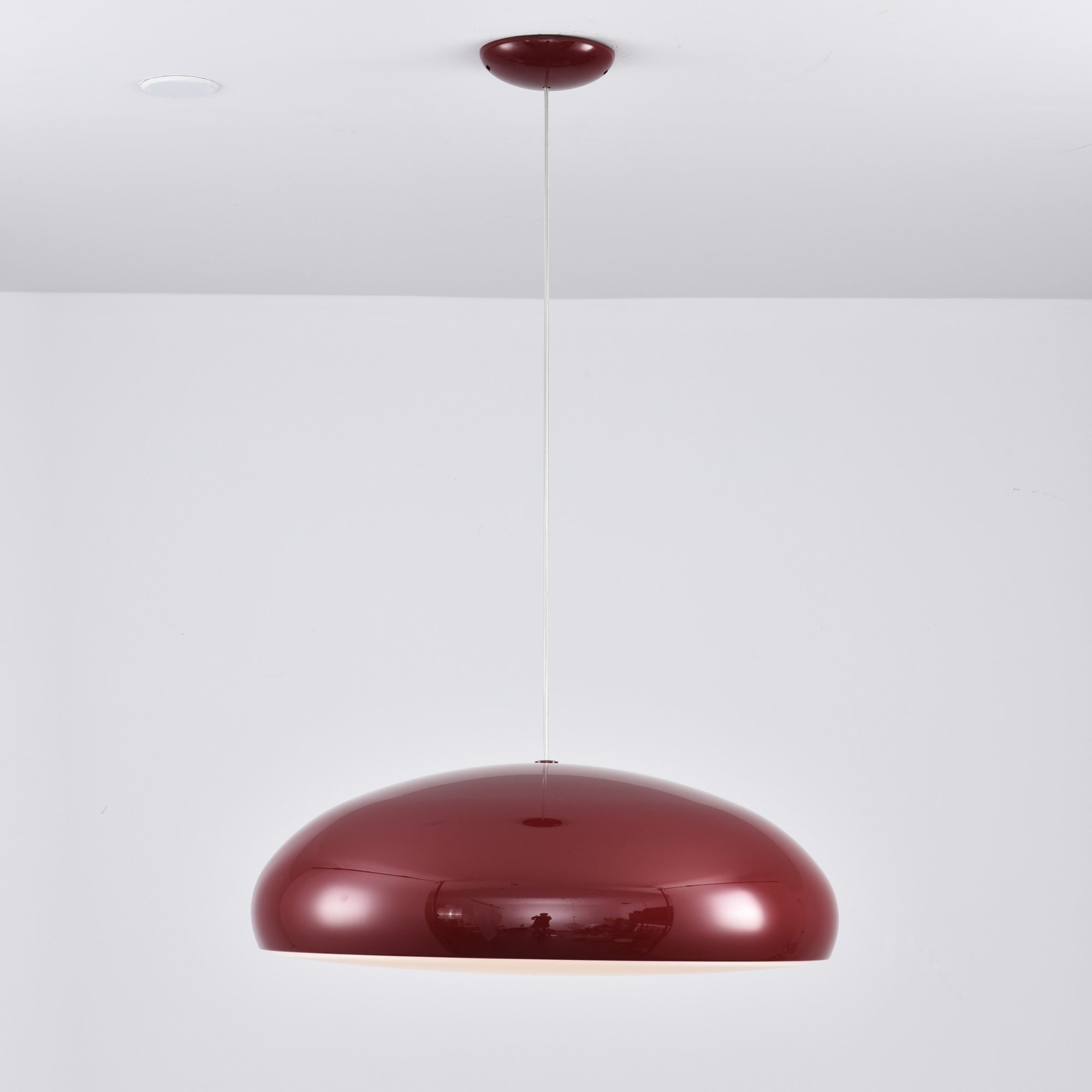 Calynda Minimalistische Moderne Pendelleuchte-Letslighting