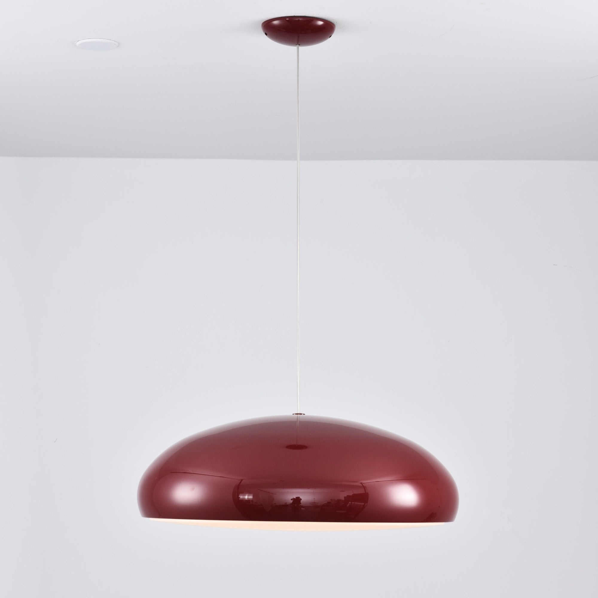 Calynda Minimalistische Moderne Pendelleuchte-Letslighting