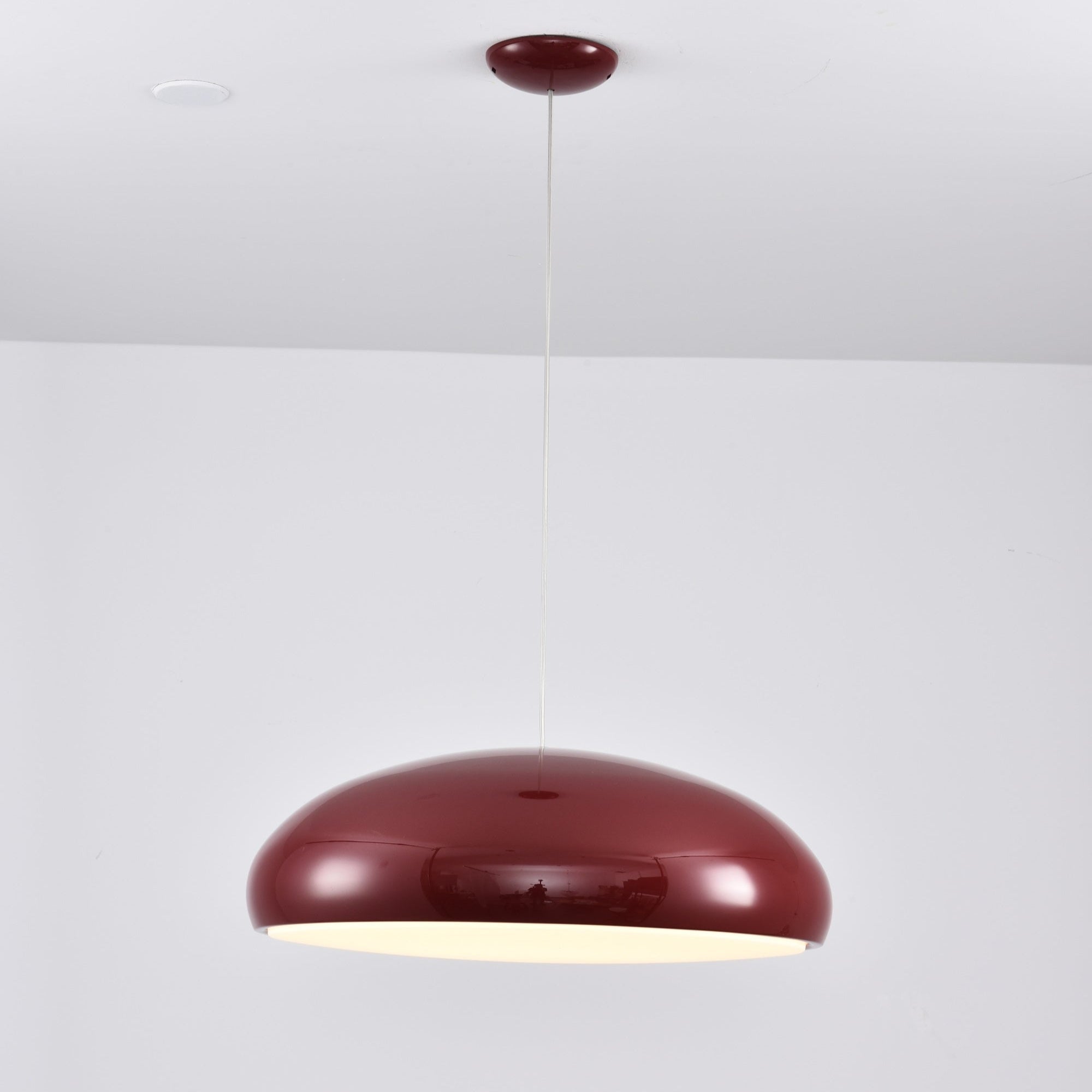 Calynda Minimalistische Moderne Pendelleuchte-Letslighting