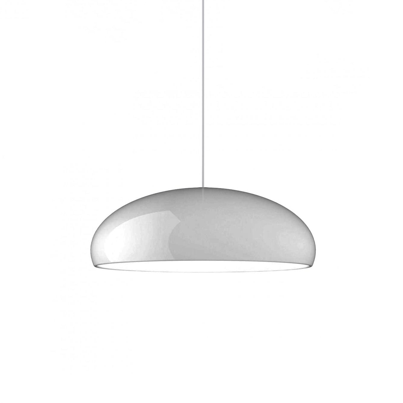 Calynda Minimalistische Moderne Pendelleuchte-Letslighting