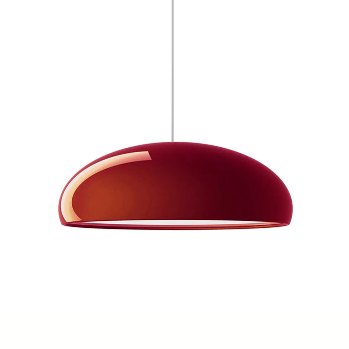 Calynda Minimalistische Moderne Pendelleuchte-Letslighting