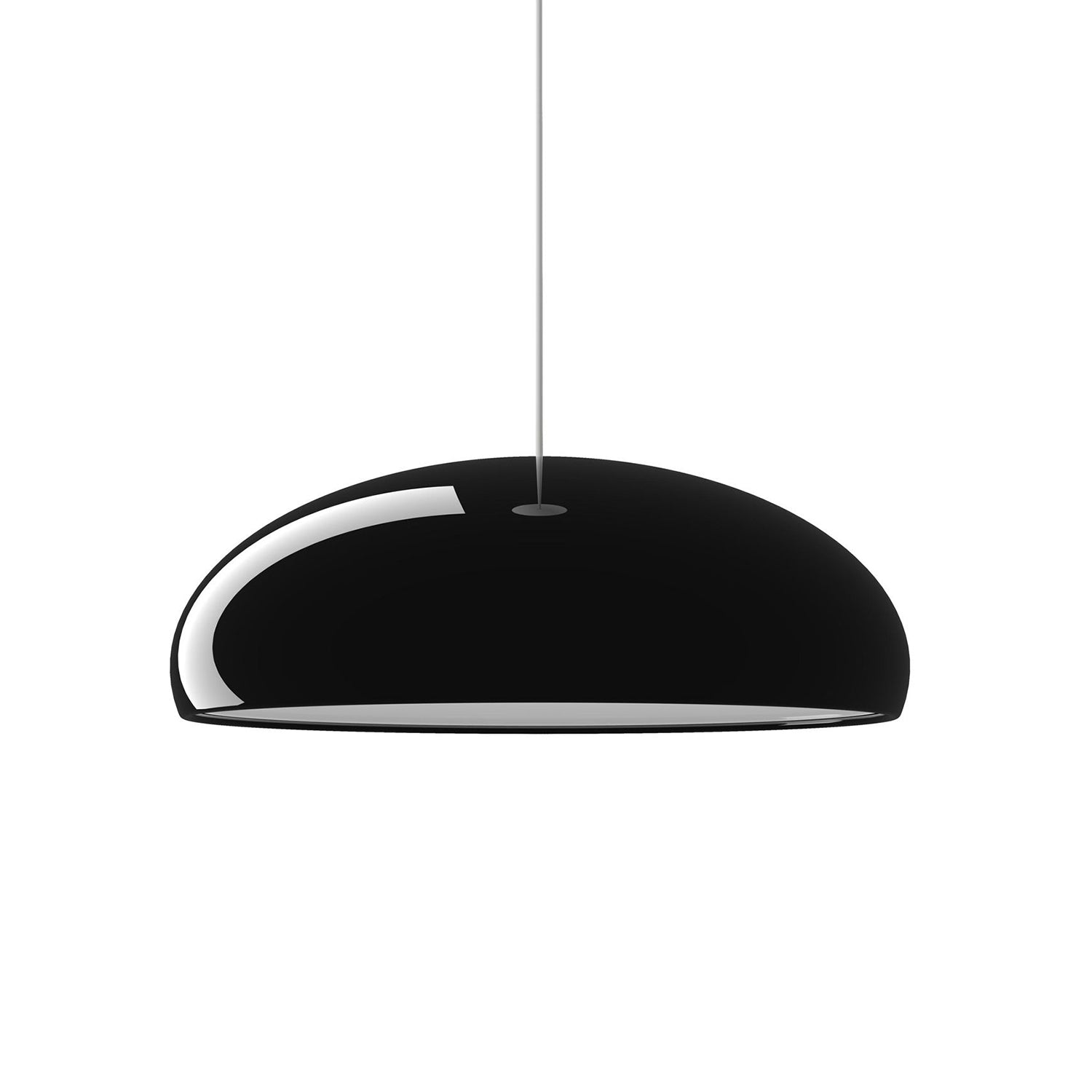 Calynda Minimalistische Moderne Pendelleuchte-Letslighting