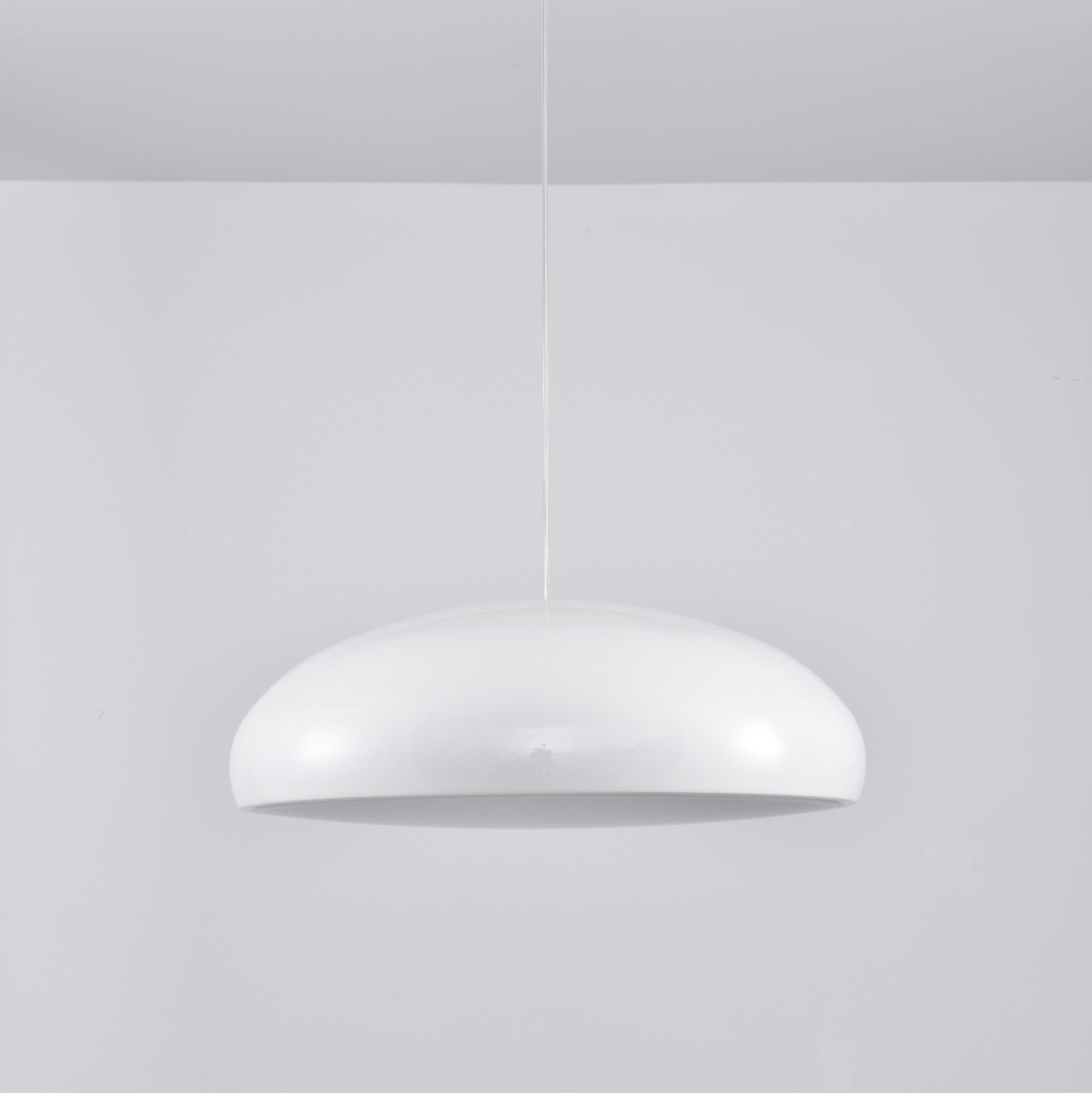 Calynda Minimalistische Moderne Pendelleuchte-Letslighting