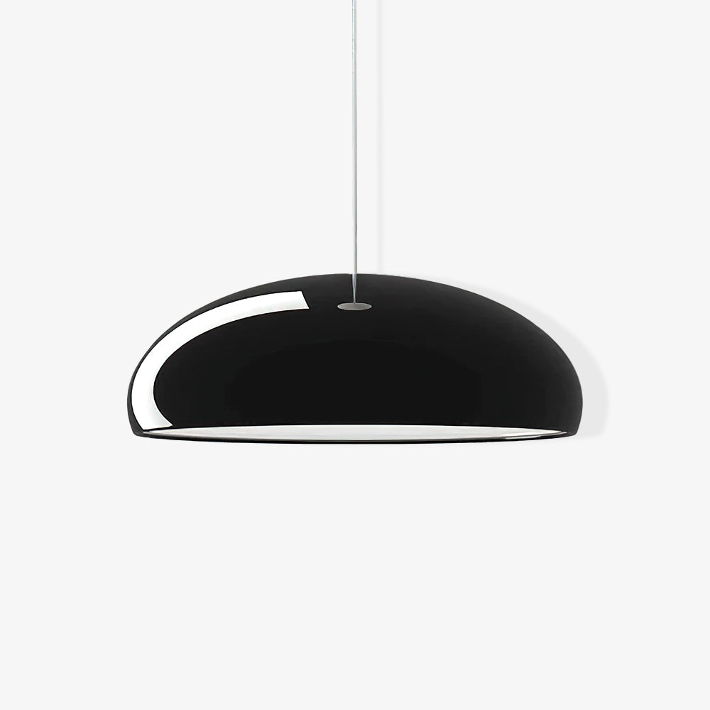 Calynda Minimalistische Moderne Pendelleuchte-Letslighting
