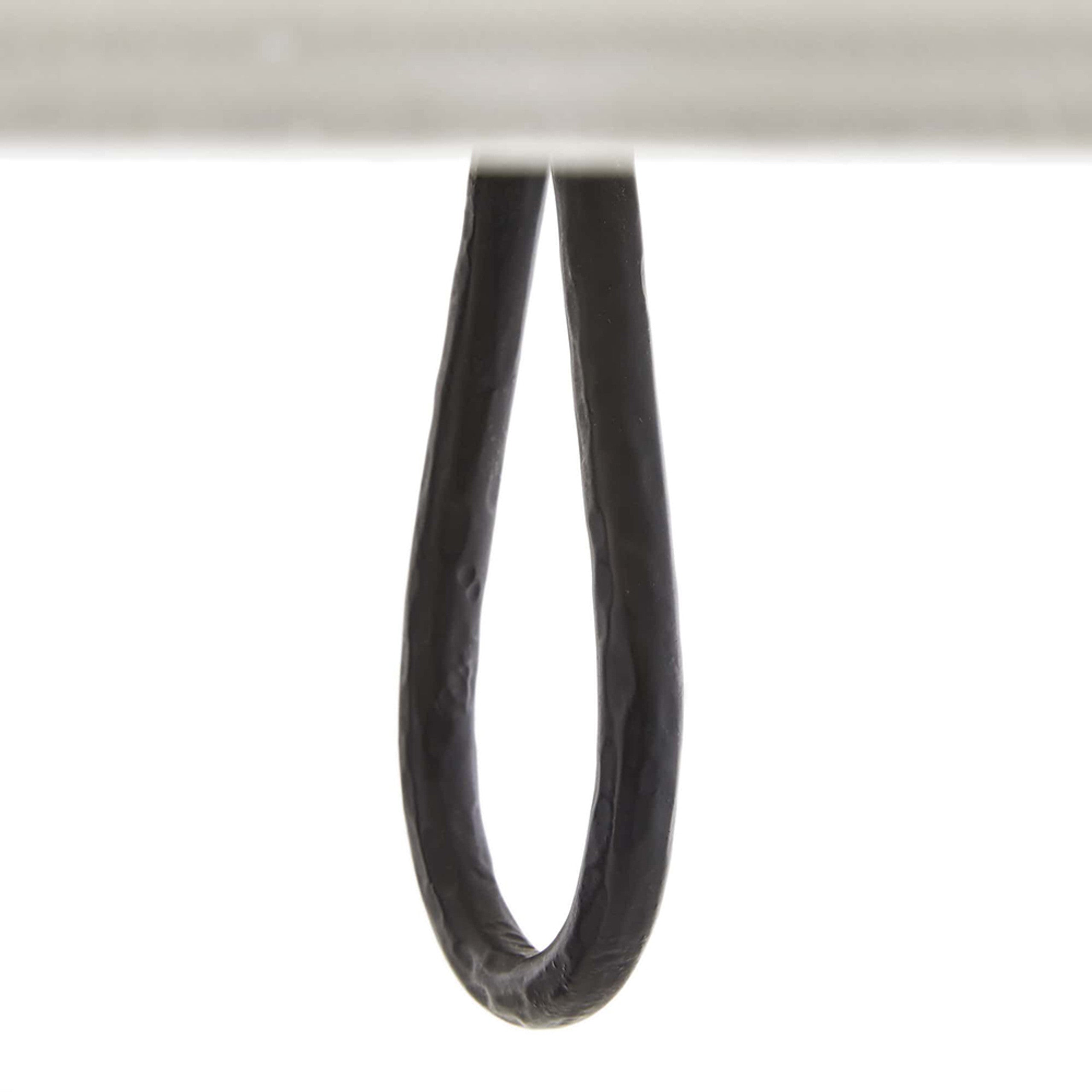 Zesilira Vintage Stoff Pendelleuchte-Letslighting