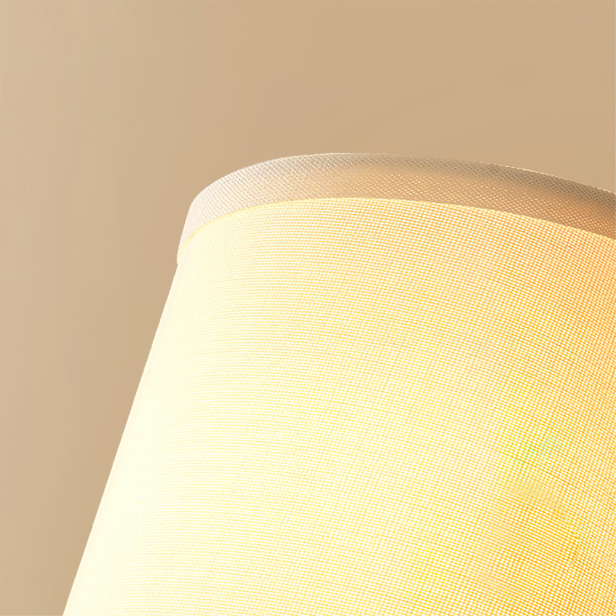 Ilthean Vintage Industrielle Wandleuchte-Letslighting