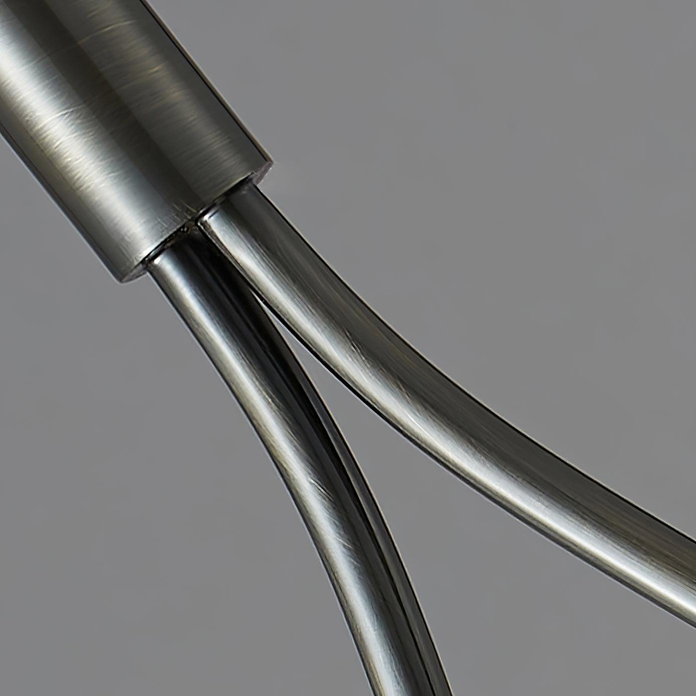 Pearls 65 Pendant Light - Blowlighting