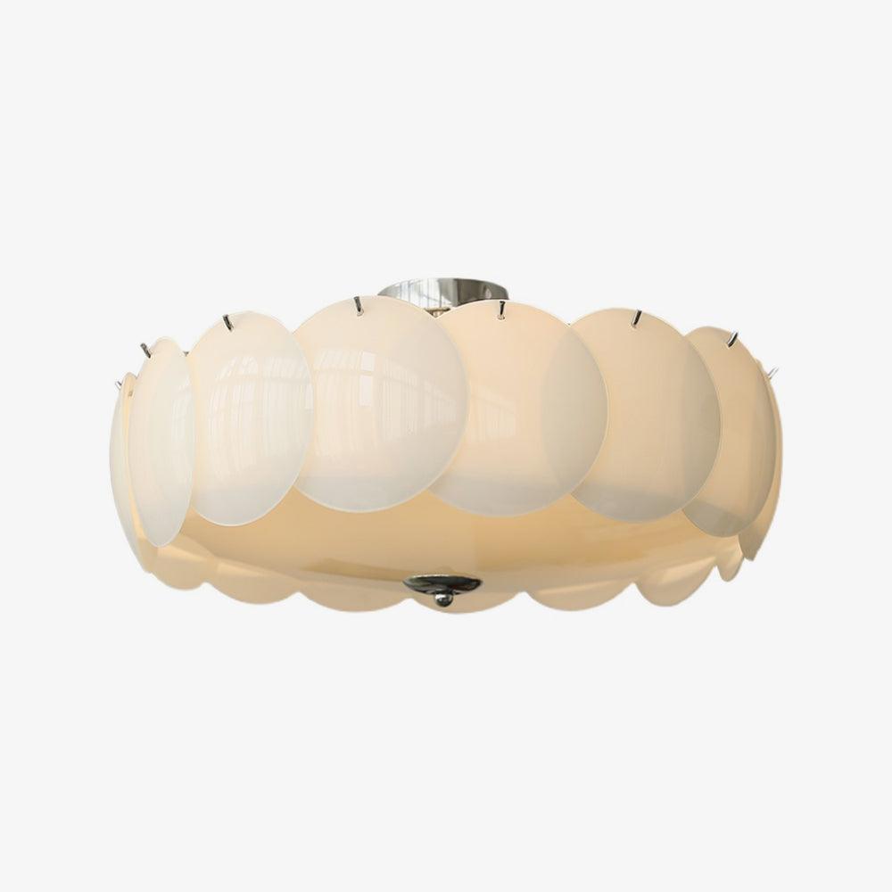 Pembridge Ceiling Light - Blowlighting