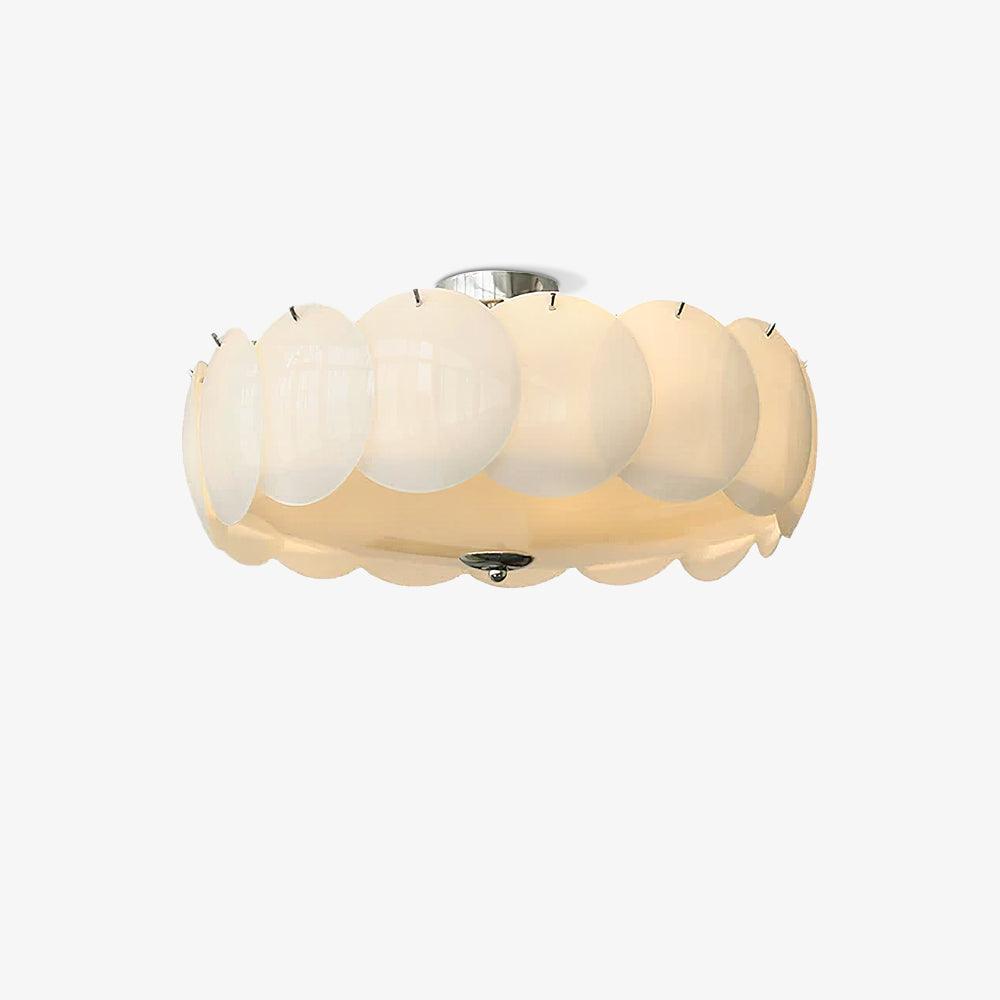 Pembridge Ceiling Light - Blowlighting