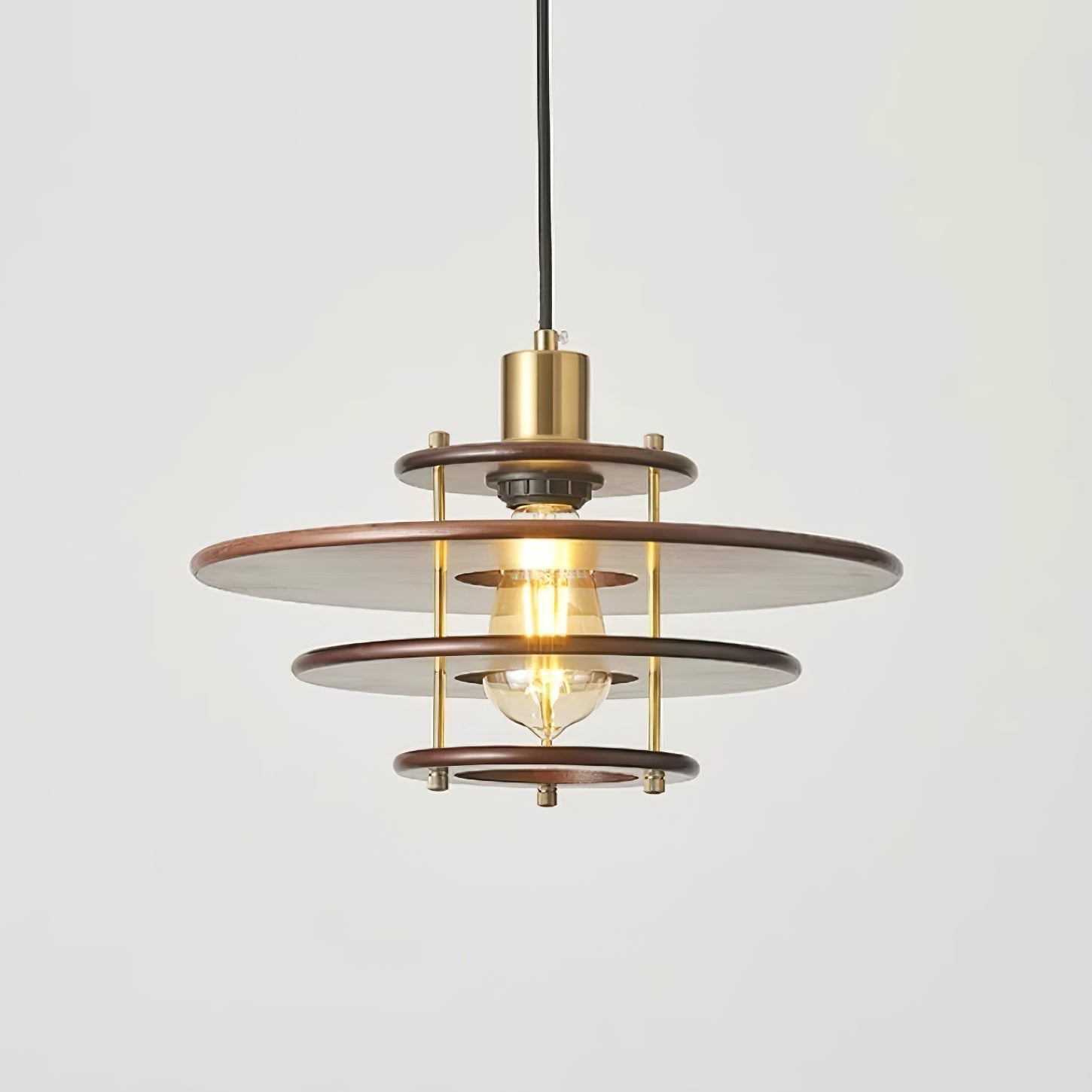 Ximena Modern Pendelleuchte-Letslighting