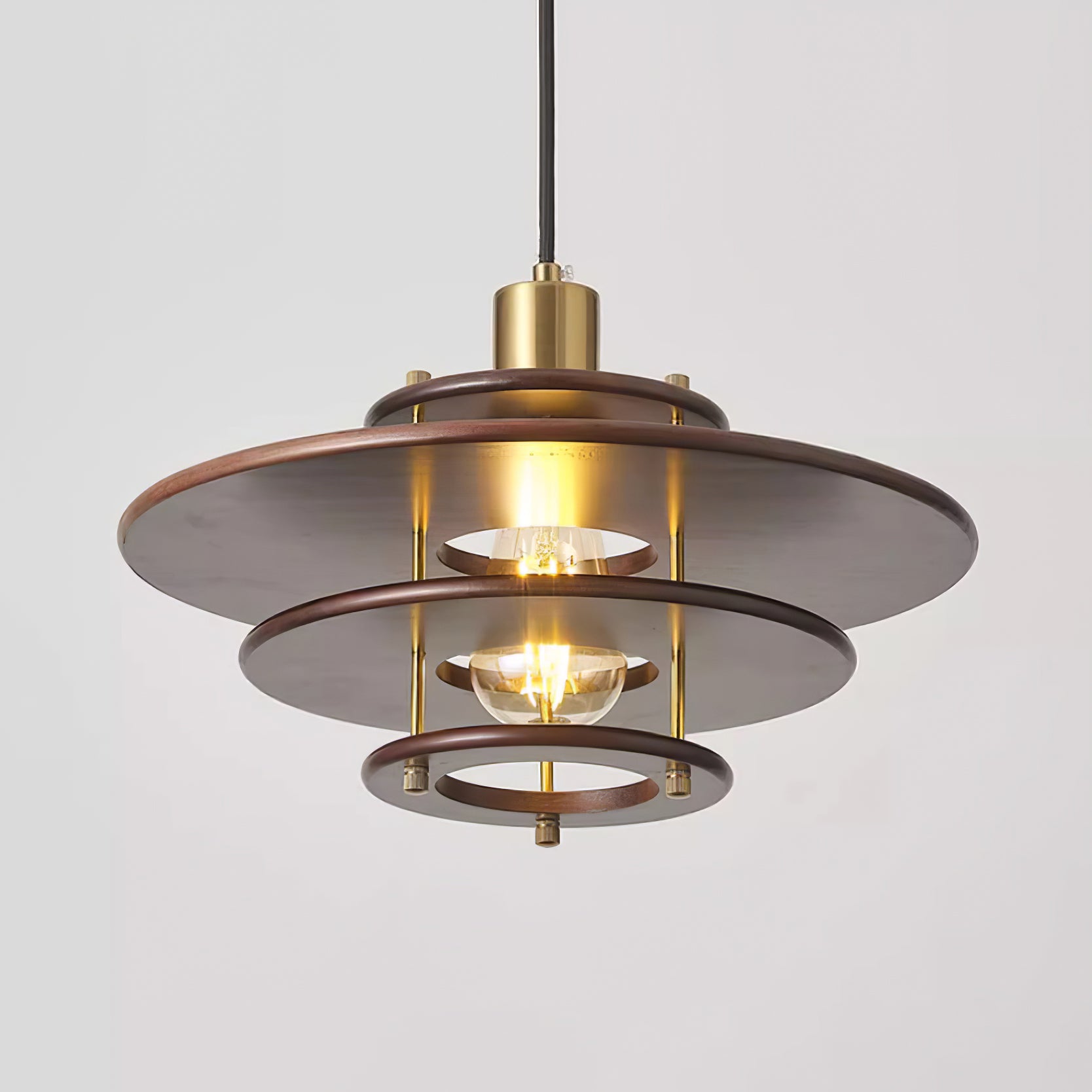 Ximena Modern Pendelleuchte-Letslighting