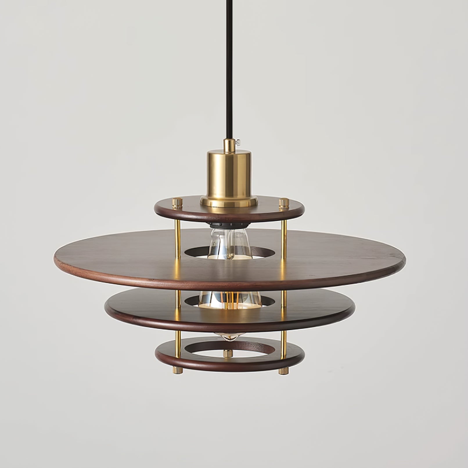 Ximena Modern Pendelleuchte-Letslighting