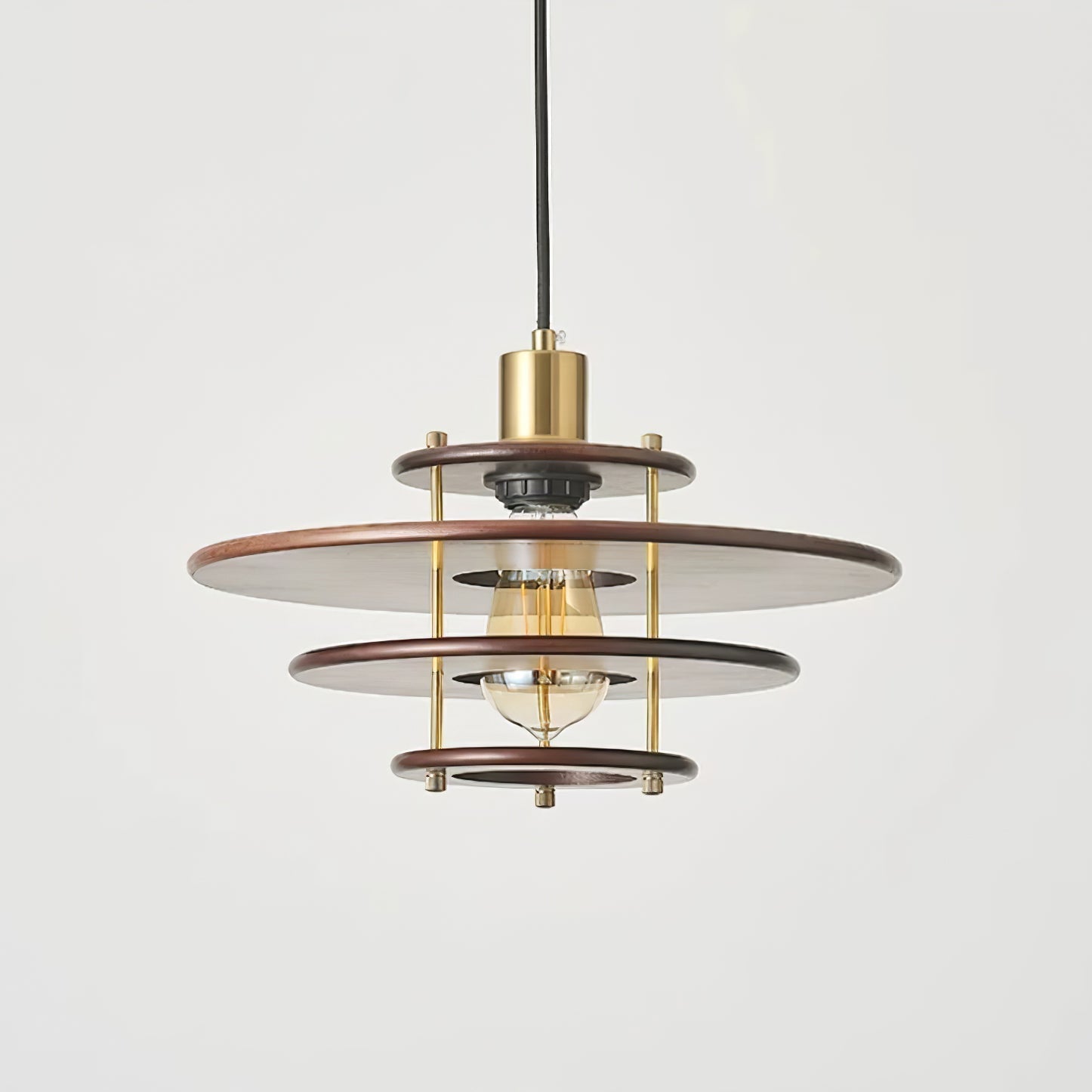 Ximena Modern Pendelleuchte-Letslighting