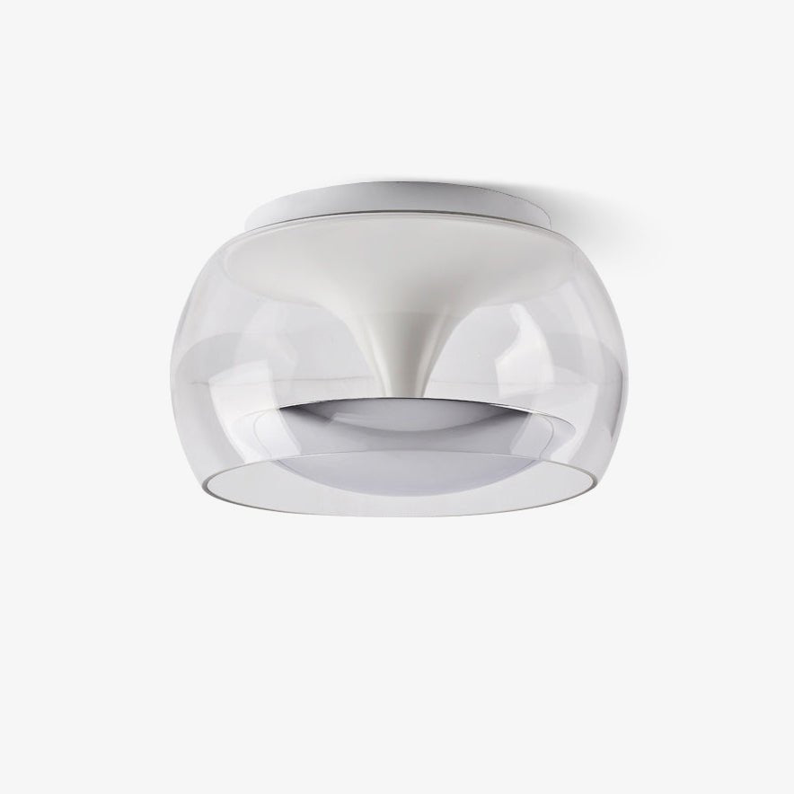 Pendulum Ceiling Light - Blowlighting