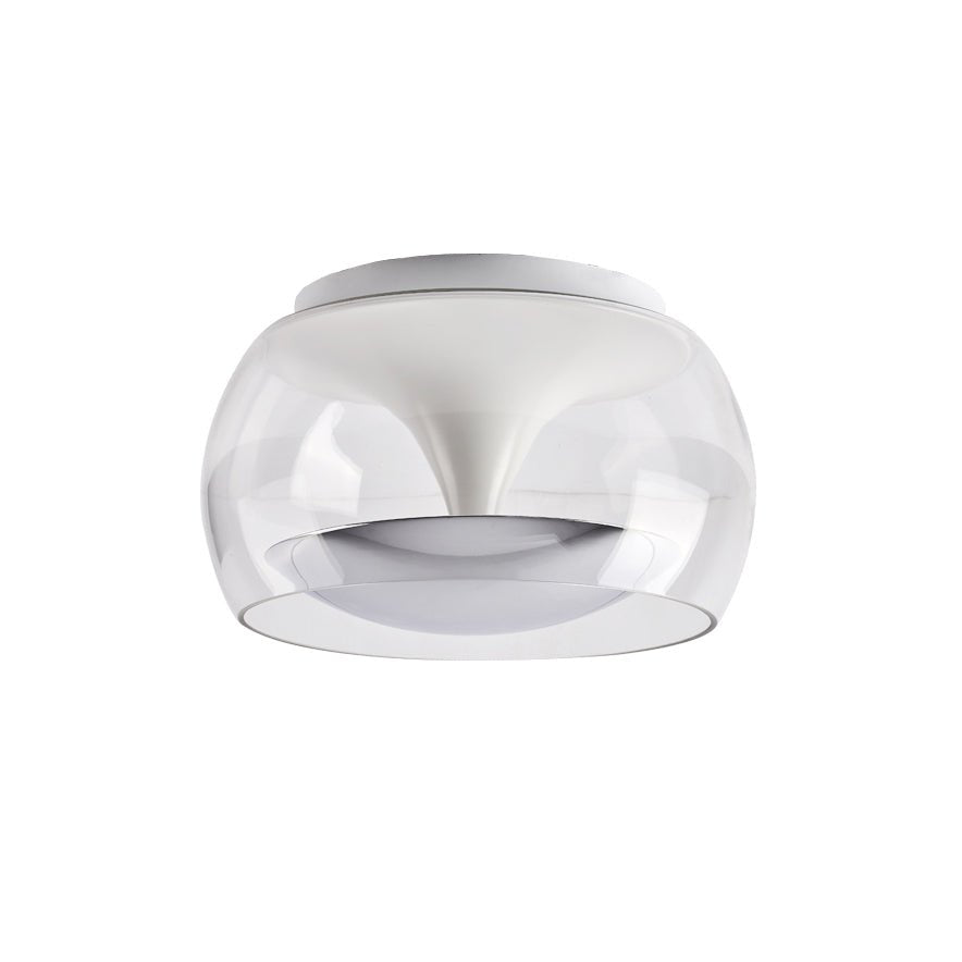 Pendulum Ceiling Light - Blowlighting