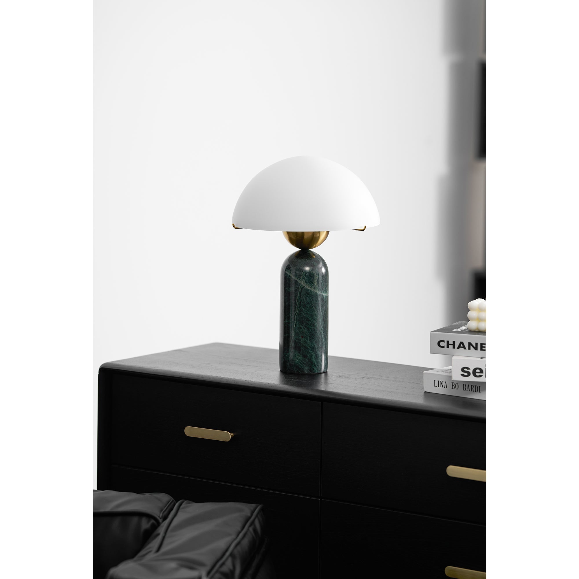 Peono Table Lamp - Letslighting