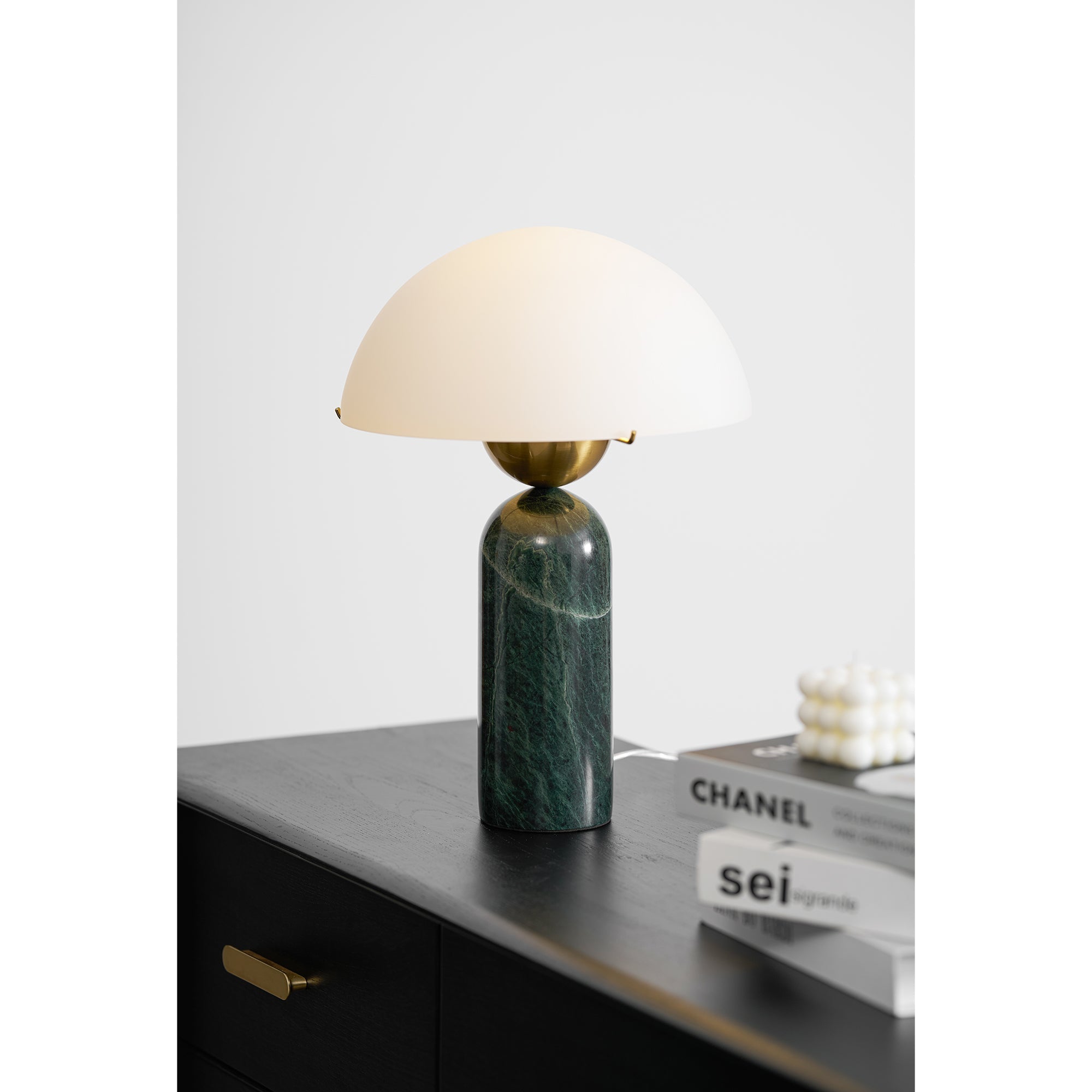 Peono Table Lamp - Letslighting