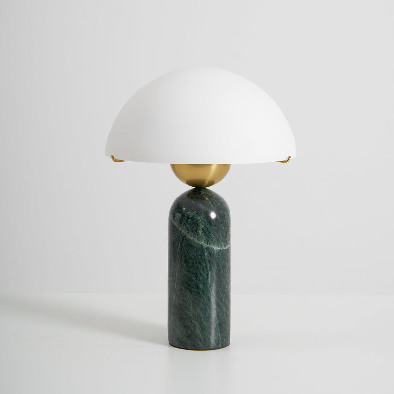 Peono Table Lamp - Letslighting