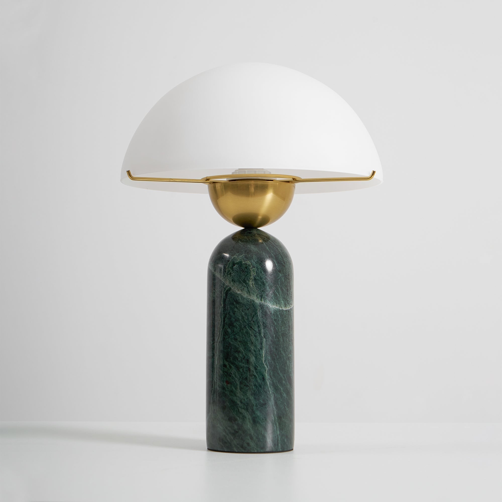 Peono Table Lamp - Letslighting