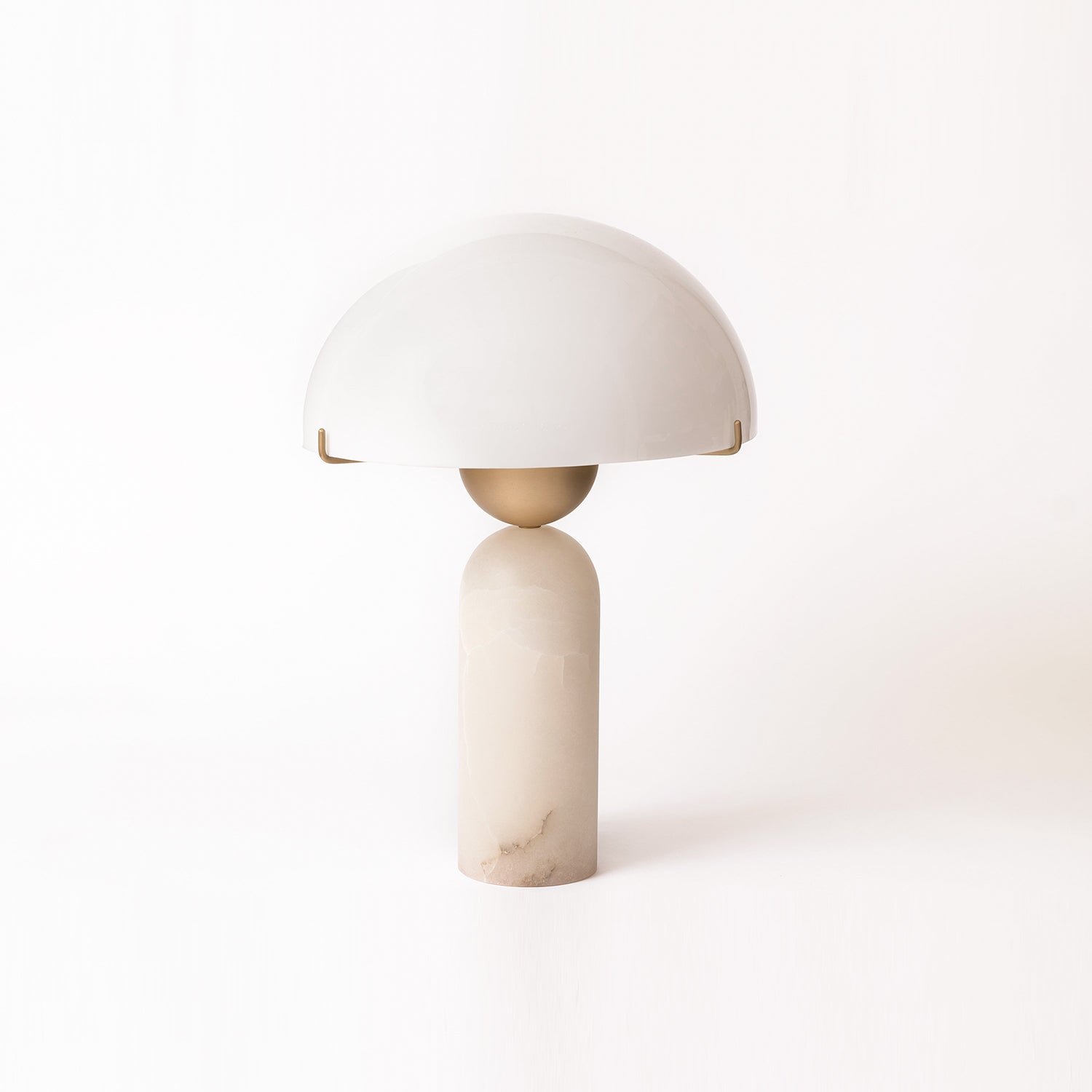 Peono Table Lamp - Letslighting