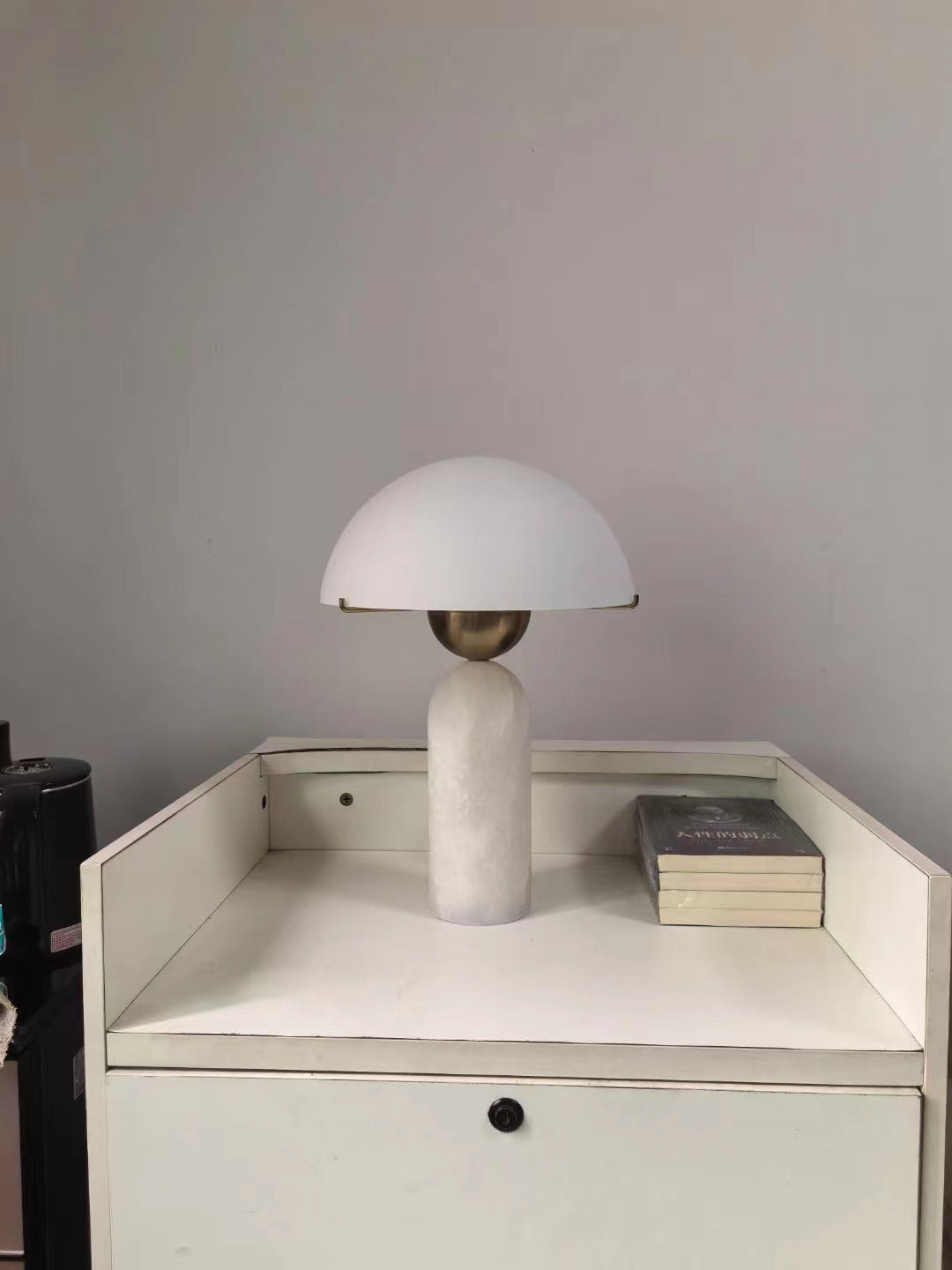 Peono Table Lamp - Letslighting