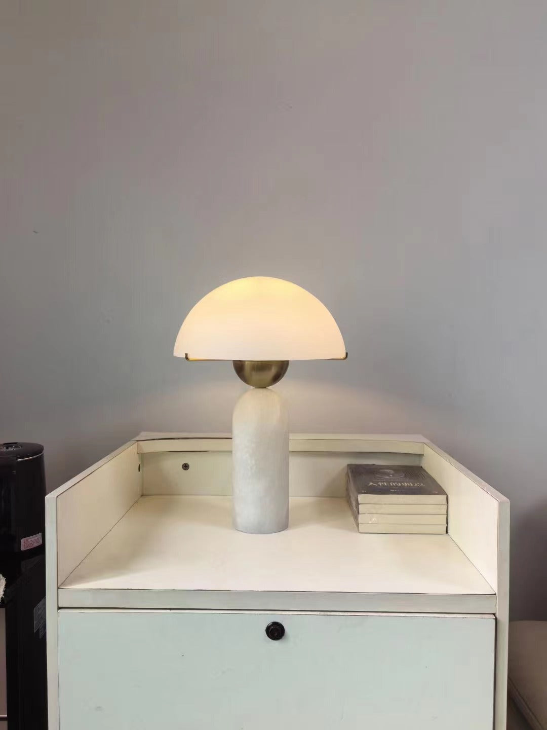Peono Table Lamp - Letslighting
