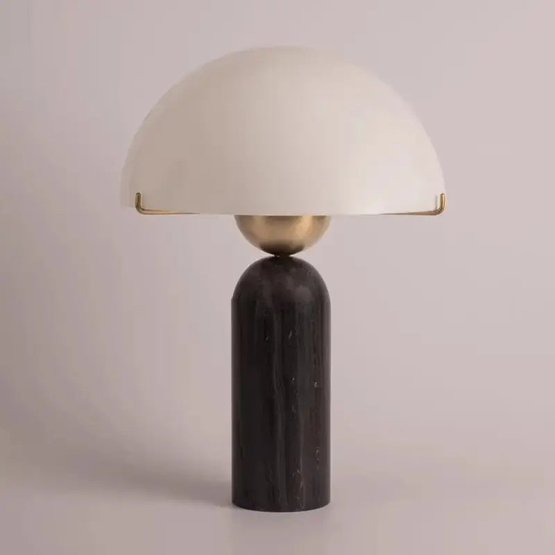 Peono Table Lamp - Letslighting