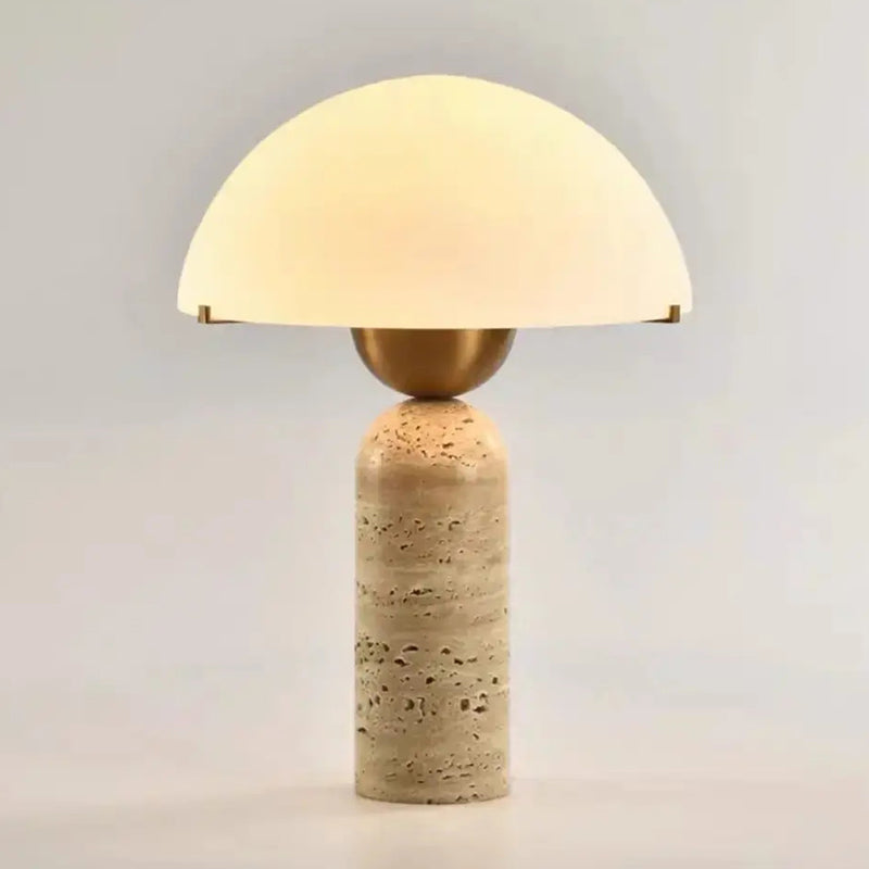 Peono Table Lamp - Letslighting