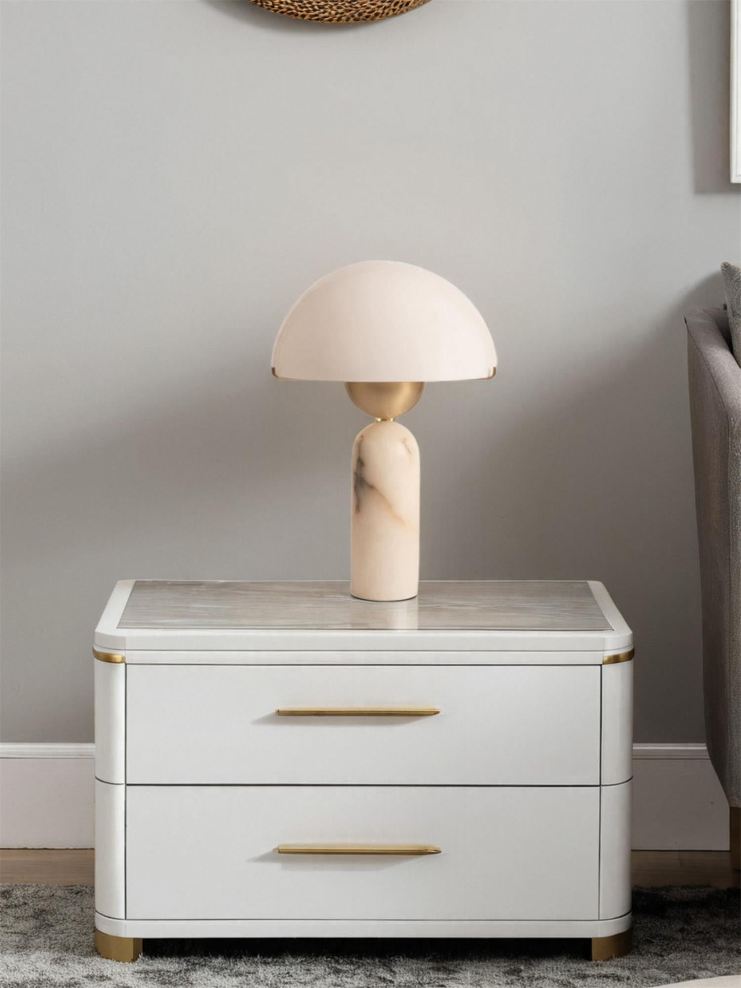 Peono Table Lamp - Letslighting